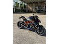 KTM 1290 SUPER DUKE R 2020/7 - 4