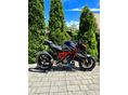 KTM 1290 SUPER DUKE R 