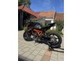 KTM 1290 SUPER DUKE R 2020/7 - 3