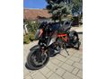 KTM 1290 SUPER DUKE R 2020/7 - 4