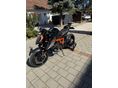 KTM 1290 SUPER DUKE R 2020/7 - 5