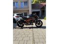 KTM 1290 SUPER DUKE R 2020/7 - 6