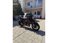 KTM 1290 SUPER DUKE R 2020/7 - 7