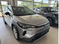TOYOTA COROLLA CROSS 2026 - 1