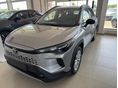 TOYOTA COROLLA CROSS 2026 - 2