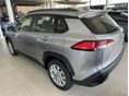 TOYOTA COROLLA CROSS 2026 - 3