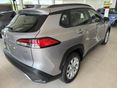 TOYOTA COROLLA CROSS 2026 - 4