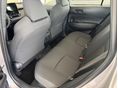 TOYOTA COROLLA CROSS 2026 - 6