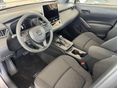 TOYOTA COROLLA CROSS 2026 - 8