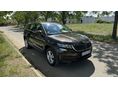 SKODA KODIAQ 2020/7 - 1