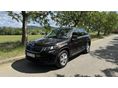 SKODA KODIAQ 2020/7 - 2