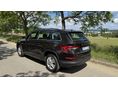 SKODA KODIAQ 2020/7 - 3