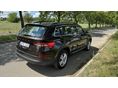 SKODA KODIAQ 2020/7 - 4