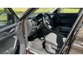 SKODA KODIAQ 2020/7 - 5