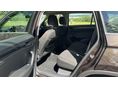 SKODA KODIAQ 2020/7 - 6