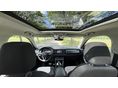 SKODA KODIAQ 2020/7 - 9