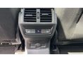 SKODA KODIAQ 2020/7 - 12