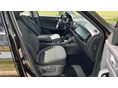 SKODA KODIAQ 2020/7 - 7