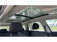 SKODA KODIAQ 2020/7 - 10