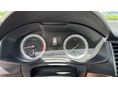 SKODA KODIAQ 2020/7 - 11