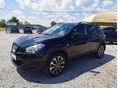 NISSAN QASHQAI 2013/10 - 1
