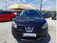 NISSAN QASHQAI 2013/10 - 2