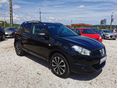NISSAN QASHQAI 2013/10 - 3