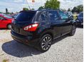 NISSAN QASHQAI 2013/10 - 4