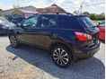 NISSAN QASHQAI 2013/10 - 5