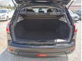 NISSAN QASHQAI 2013/10 - 6