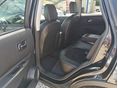 NISSAN QASHQAI 2013/10 - 7