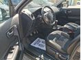 NISSAN QASHQAI 2013/10 - 8