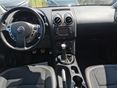 NISSAN QASHQAI 2013/10 - 9