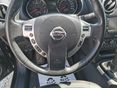 NISSAN QASHQAI 2013/10 - 10