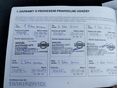 NISSAN QASHQAI 2013/10 - 14