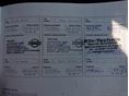 NISSAN QASHQAI 2013/10 - 15