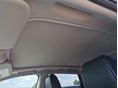 NISSAN QASHQAI 2013/10 - 12