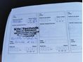 NISSAN QASHQAI 2013/10 - 11