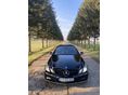 MERCEDES-BENZ E 350 2010/6 - 1