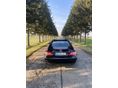 MERCEDES-BENZ E 350 2010/6 - 2