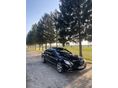 MERCEDES-BENZ E 350 2010/6 - 3