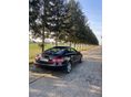MERCEDES-BENZ E 350 2010/6 - 5