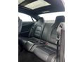 MERCEDES-BENZ E 350 2010/6 - 8