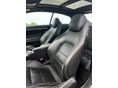 MERCEDES-BENZ E 350 2010/6 - 9