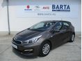 KIA CEE'D 2016/7 - 1