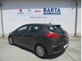 KIA CEE'D 2016/7 - 3