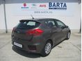 KIA CEE'D 2016/7 - 4