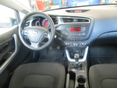KIA CEE'D 2016/7 - 5