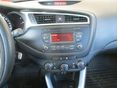 KIA CEE'D 2016/7 - 6