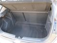 KIA CEE'D 2016/7 - 8